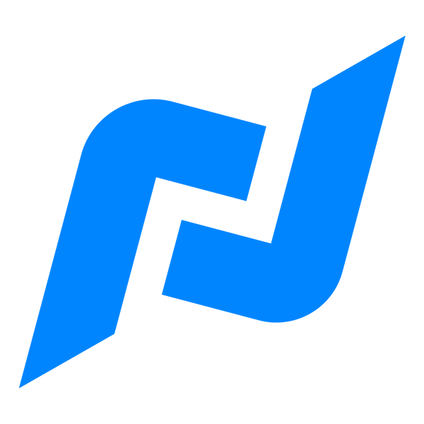 Netro